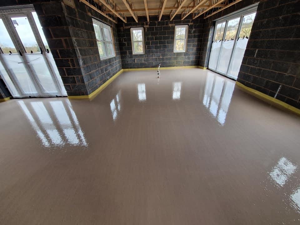 myconos construction 0001 (70)