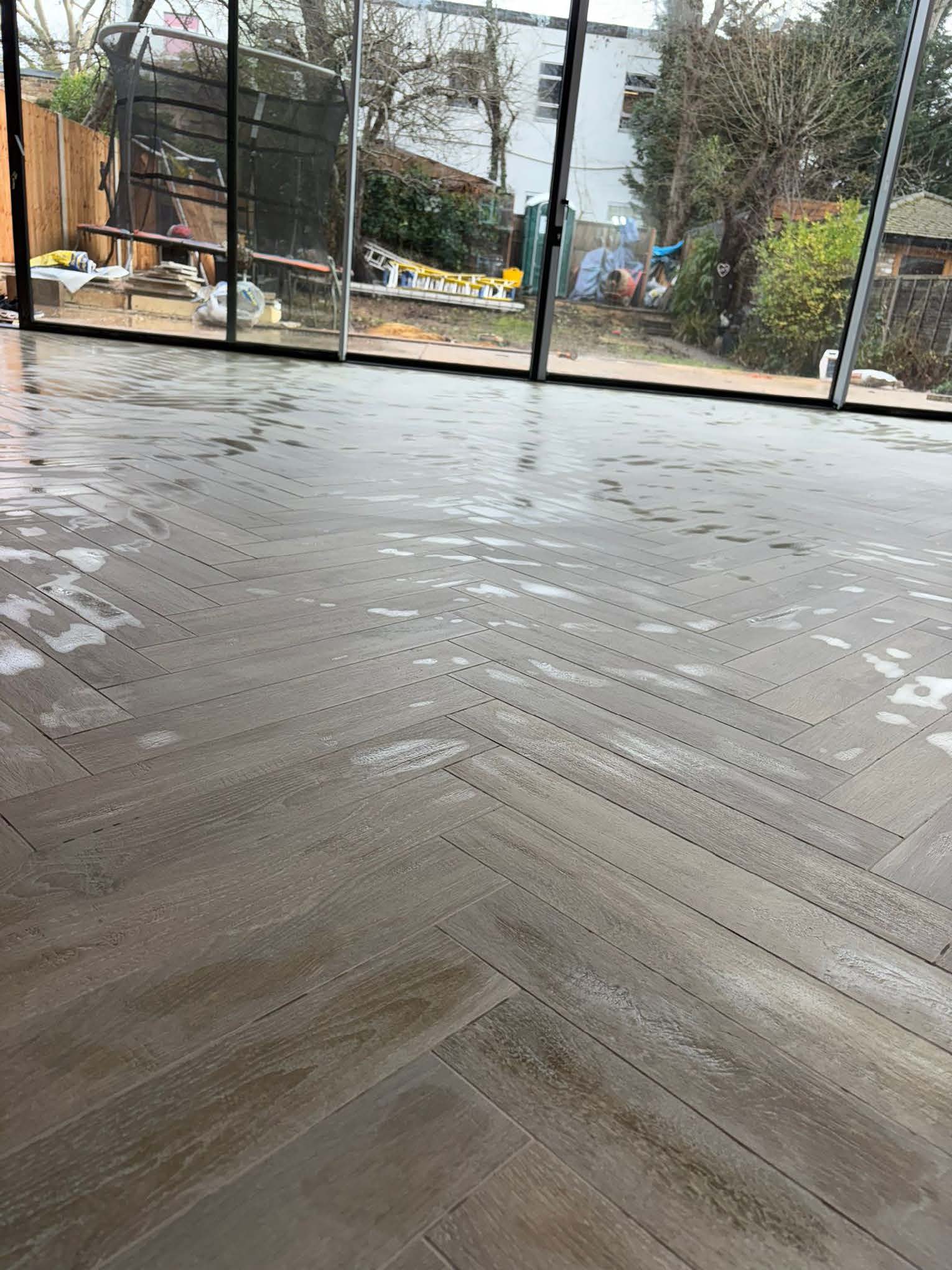myconos construction 0001 (989)