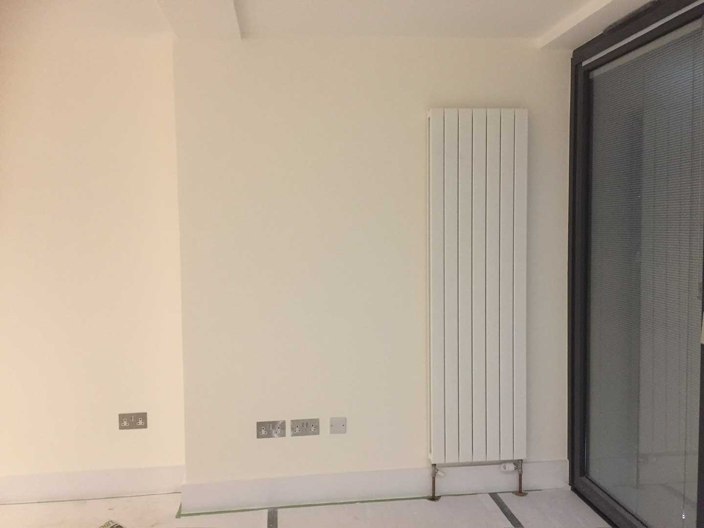 myconos construction 0011