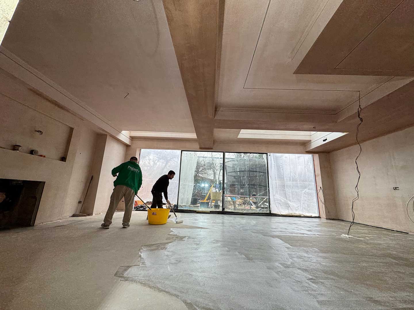 myconos construction 0016