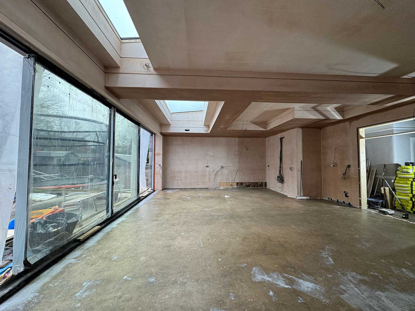 myconos construction 0018