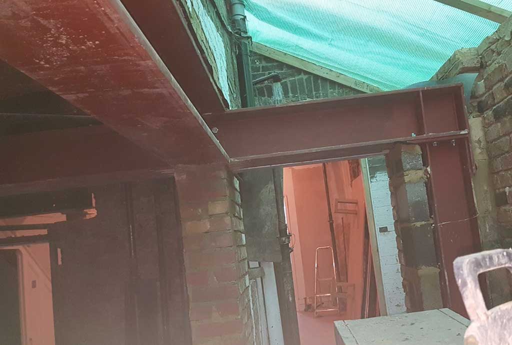 myconos construction 0021