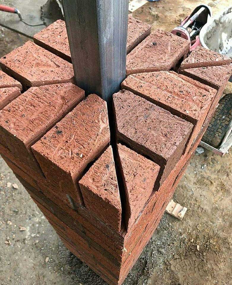 myconos construction 0022