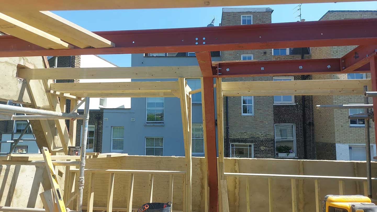 myconos construction 0023