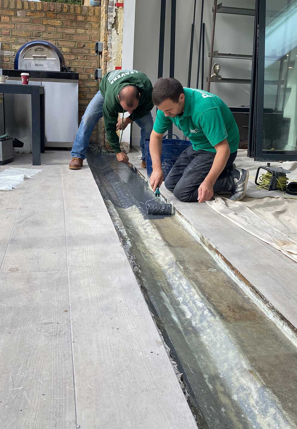 myconos construction 0029