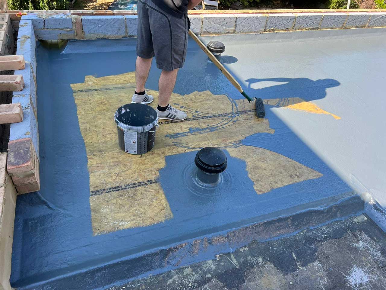 myconos construction 0033