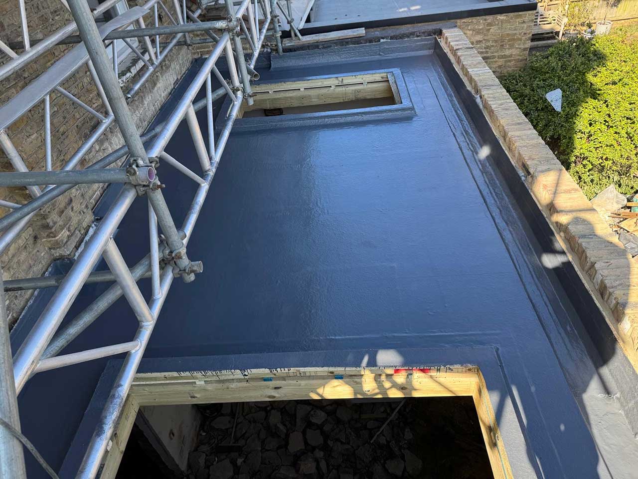 myconos construction 0034