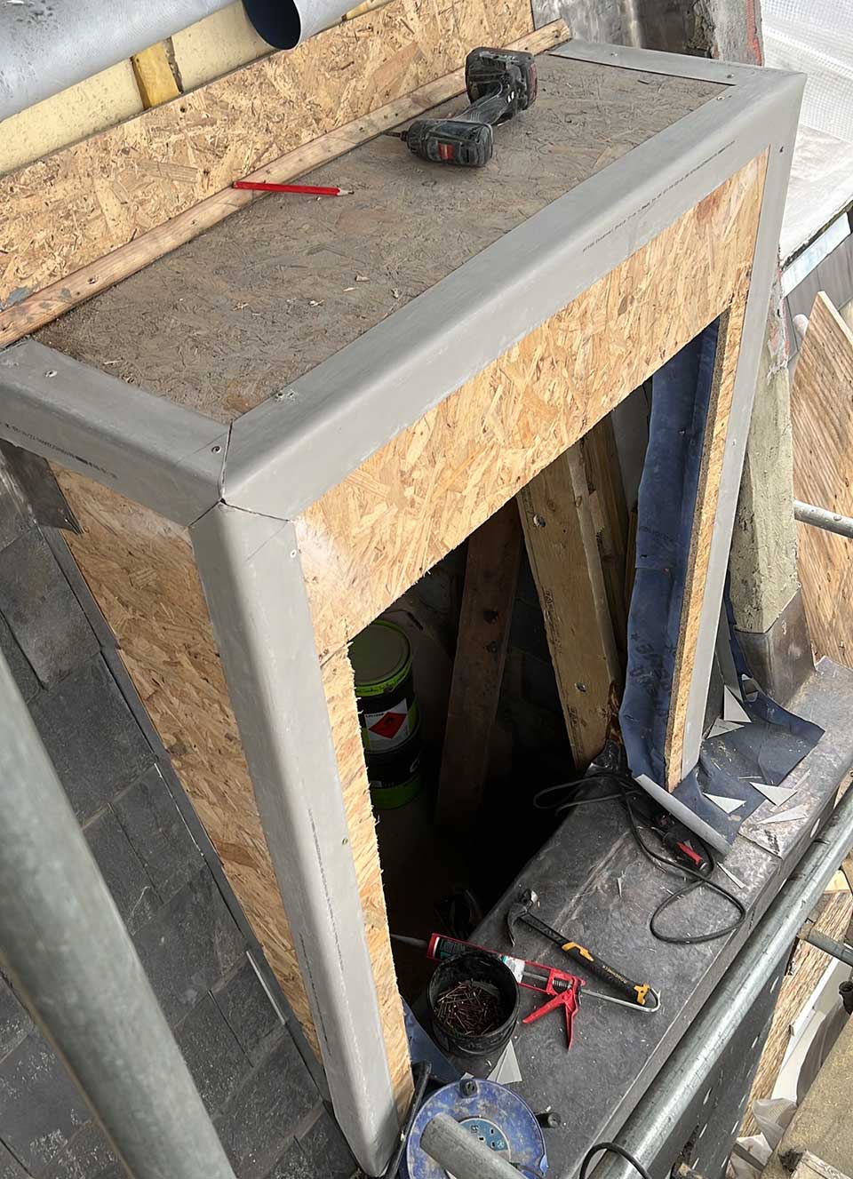 myconos construction 0036