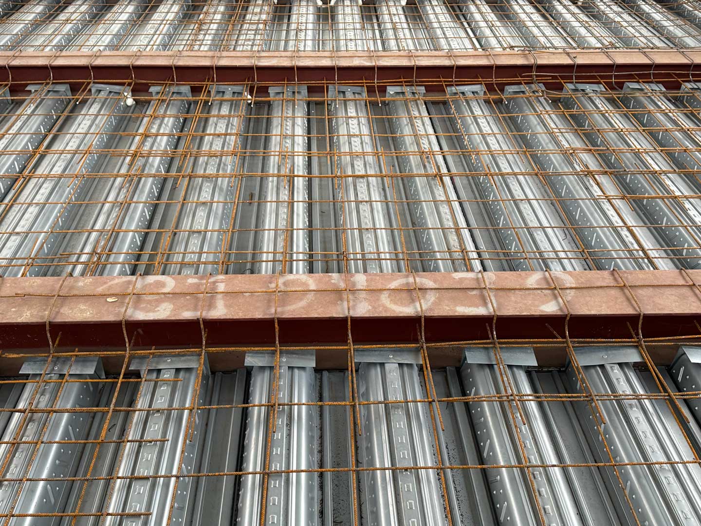 myconos construction 0037