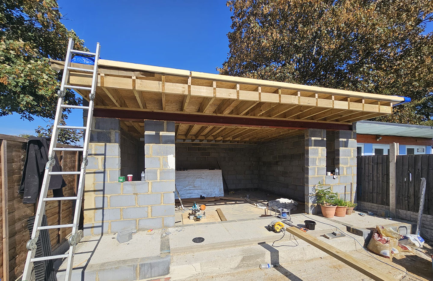 myconos construction 0040