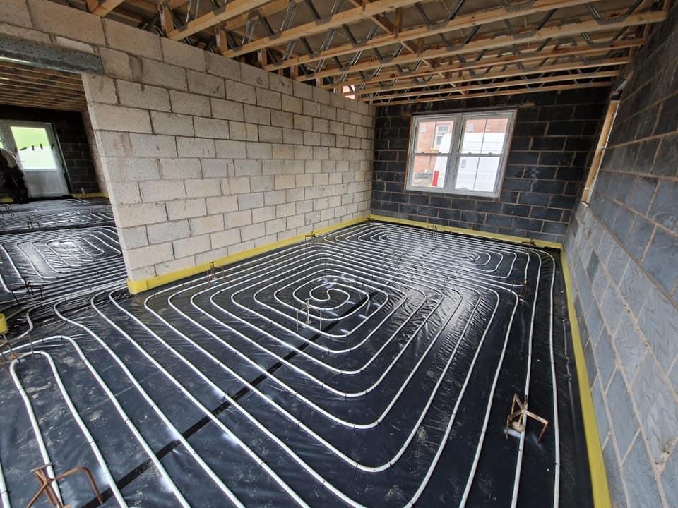 myconos construction floor