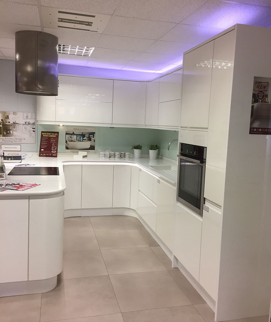 myconos construction kitchen design